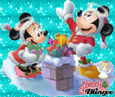 Detail Mikimos Kartun Nomer 3