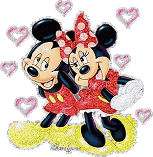 Detail Mikimos Kartun Nomer 32