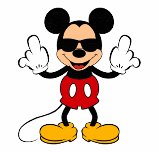 Detail Mikimos Kartun Nomer 4