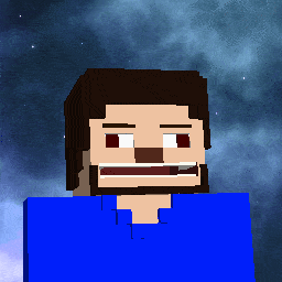 Detail Minecraft Animasi Nomer 16