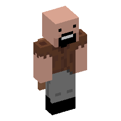 Detail Minecraft Animasi Nomer 32