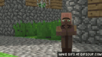 Detail Minecraft Animasi Nomer 33