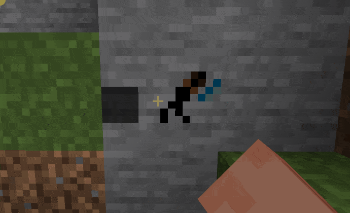 Detail Minecraft Animasi Nomer 45