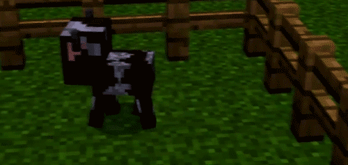 Detail Minecraft Animasi Nomer 46
