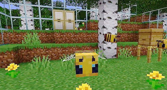 Detail Minecraft Animasi Nomer 49