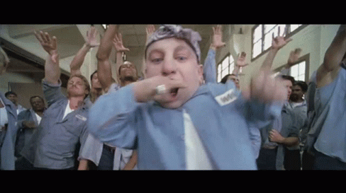 Detail Mini Me Gif Nomer 19