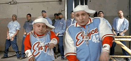 Detail Mini Me Gif Nomer 20