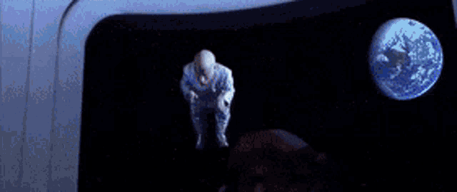 Detail Mini Me Gif Nomer 23