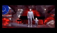 Detail Mini Me Gif Nomer 25