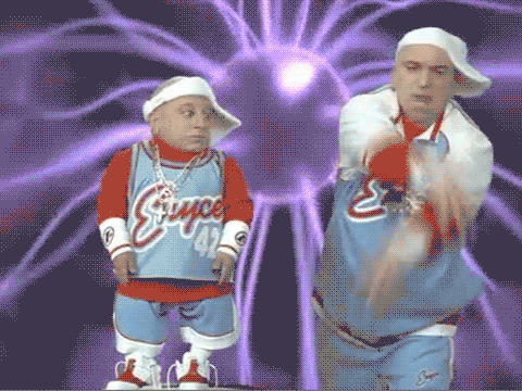 Detail Mini Me Gif Nomer 26