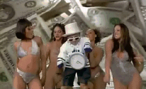 Detail Mini Me Gif Nomer 27