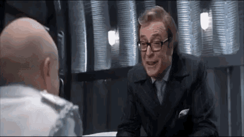 Detail Mini Me Gif Nomer 28