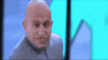 Detail Mini Me Gif Nomer 33