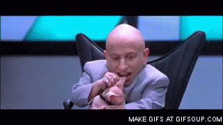 Detail Mini Me Gif Nomer 5
