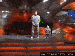 Detail Mini Me Gif Nomer 39