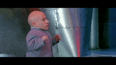 Detail Mini Me Gif Nomer 40