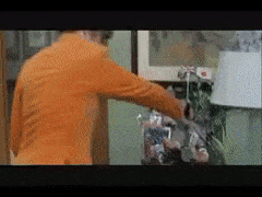 Detail Mini Me Gif Nomer 48