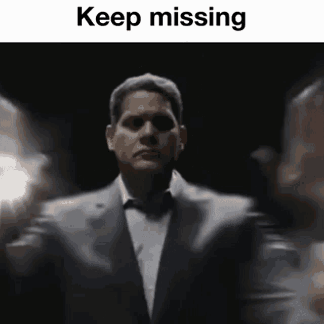 Detail Missing Gif Nomer 17