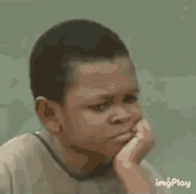Detail Missing Gif Nomer 3