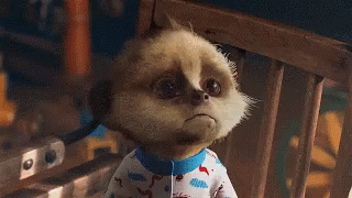 Detail Missing Gif Nomer 5
