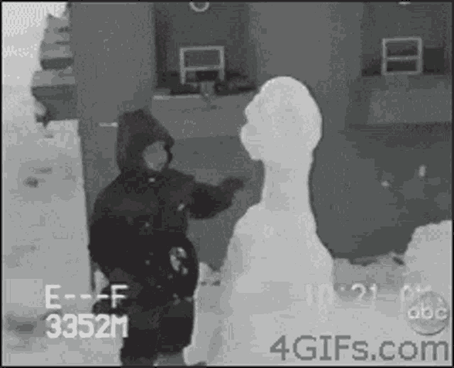 Detail Missing Gif Nomer 52