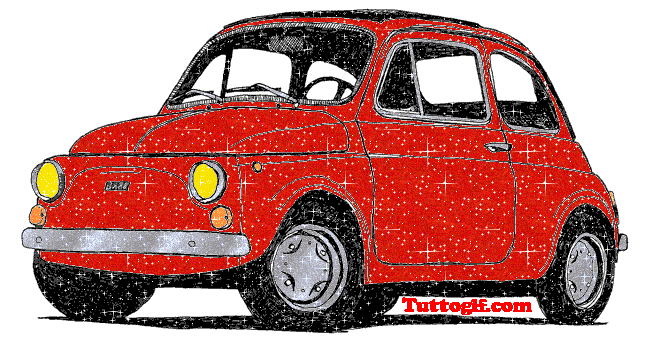 Detail Mobil Animasi Nomer 8
