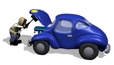 Detail Mobil Animasi Nomer 20