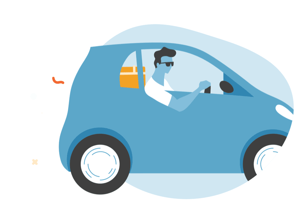 Detail Mobil Animasi Nomer 21