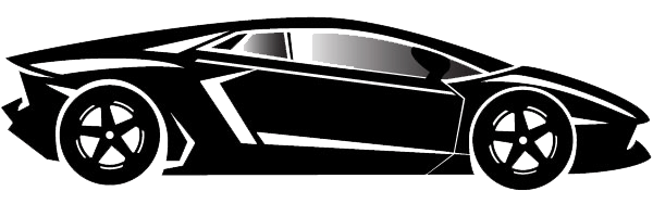 Detail Mobil Animasi Nomer 26