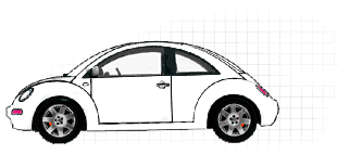 Detail Mobil Animasi Nomer 28
