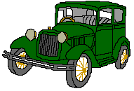 Detail Mobil Animasi Nomer 29