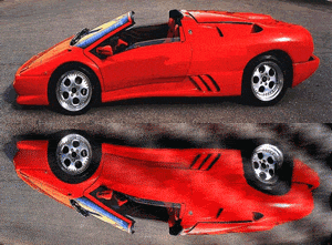 Detail Mobil Animasi Nomer 30