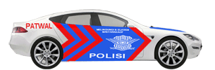 Detail Mobil Animasi Nomer 35