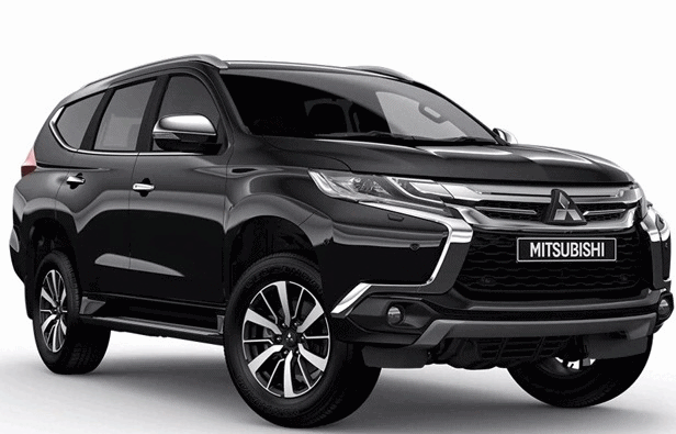 Detail Mobil Animasi Nomer 36