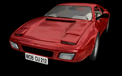 Detail Mobil Animasi Nomer 41