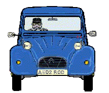 Detail Mobil Animasi Nomer 42