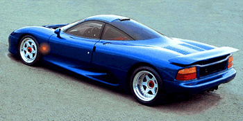 Detail Mobil Animasi Nomer 43