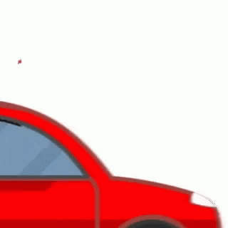 Detail Mobil Animasi Nomer 49