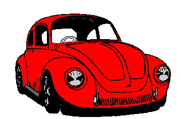 Detail Mobil Animasi Nomer 5