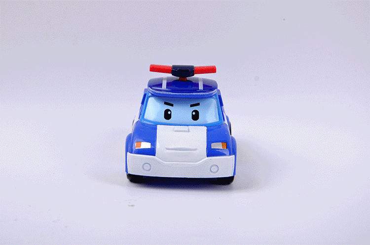 Detail Mobil Animasi Anak Nomer 24