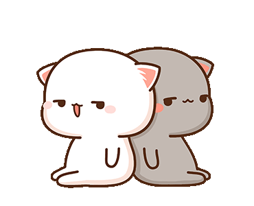 Mochi Animasi - KibrisPDR