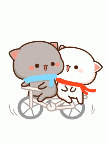 Detail Mochi Animasi Nomer 16