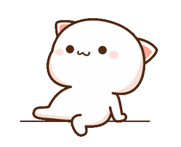Detail Mochi Animasi Nomer 4