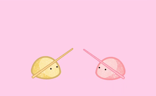 Detail Mochi Animasi Nomer 39