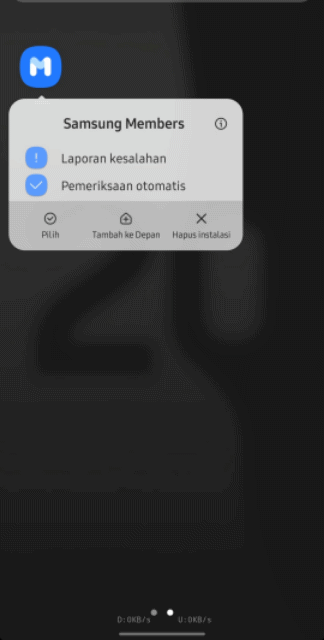 Detail Monas Animasi Nomer 50