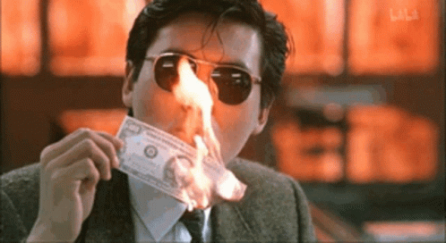 money-gif-35.gif
