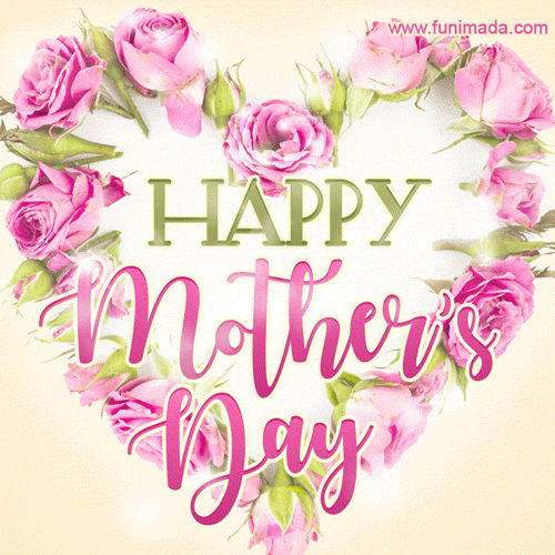 Detail Mothers Day Quotes Gif Koleksi Nomer 8