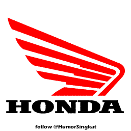 Detail Motor Animasi Nomer 48