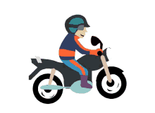 Motor Kartun - KibrisPDR