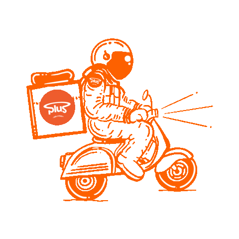 Detail Motor Kartun Nomer 26